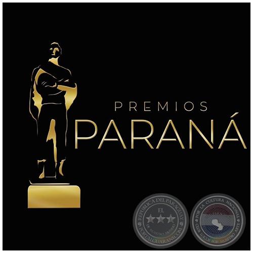 Premios Paran